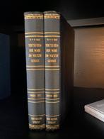 Toetssteen der ware of valse genade -Theodorus van der Groe, Ophalen of Verzenden, Nieuw, Christendom | Protestants