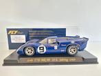 Fly Lola T70 MK3B Sebring 69 C37, Overige merken, Racebaan, Verzenden, Fly