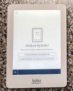Kobo e-reader n613, Computers en Software, E-readers, Ophalen of Verzenden, Gebruikt