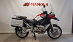 BMW R 1200 GS (bj 2004), Motoren, Motoren | BMW, Bedrijf, Overig