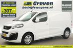 Peugeot Expert 231S 2.0 BlueHDI L2H1 | Marge | Airco Cruisec, Voorwielaandrijving, 1588 kg, Gebruikt, Euro 6