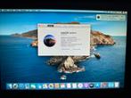 MacBook Air 13 inch 2012, Ophalen of Verzenden, Zo goed als nieuw