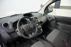 Nissan NV250 1.5 dCi 95 L1H1 Acenta | 2020 | 3 zit | Airco |, Auto's, Voorwielaandrijving, Stof, Gebruikt, Met garantie (alle)