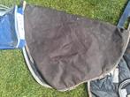 Bucas smartex hals 145cm, Dieren en Toebehoren, Ophalen of Verzenden