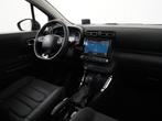Citroen C3 Aircross 1.2 PureTech Shine Automaat | Panoramada, Auto's, Citroën, 840 kg, Gebruikt, Euro 6, 1199 cc