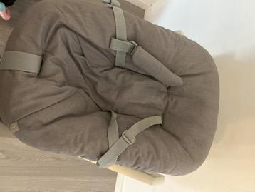 Stokke newborn accesories beschikbaar voor biedingen