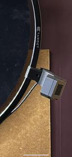 Target corona vision autodarts darten. Nu met dartshouder, Ophalen of Verzenden, Nieuw, Dartbord