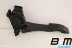 Gaspedaal VW Tiguan Allspace 5Q1723503J, Gebruikt