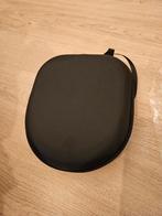 NIEUW: Een universele koptelefoon hoes, van Coolblue,, Ophalen of Verzenden, Nieuw, Overige merken