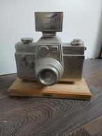 Riviera maison fotocamera, Huis en Inrichting, Woonaccessoires | Overige, Ophalen of Verzenden