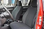 Suzuki Swift 1.5 Exclusive * Airco * LM Velgen *, Auto's, Gebruikt, Zwart, 4 cilinders, 400 kg