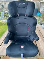 Autostoeltje Safety 1st, 15 t/m 36 kg, Ophalen, Overige merken, Gebruikt