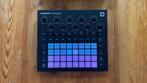 Novation Circuit Tracks, Muziek en Instrumenten, Midi-apparatuur, Ophalen of Verzenden, Zo goed als nieuw