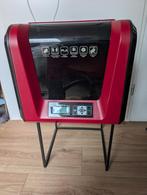XYZ Printing – da Vinci Jr. 1.0 Pro – 3D-printer, Computers en Software, Ophalen of Verzenden, Gebruikt, Da Vinci - XYZ Printing