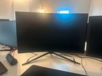 MSI 27 inch Curved Gaming Monitor, Computers en Software, Monitoren, MSI, Curved, VA, 1 tot 2 ms