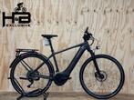 Giant Explore E+ 1 E-Bike 625Wh, Zo goed als nieuw, 47 tot 51 cm, 50 km per accu of meer, Giant