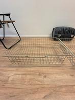 Ikea pax lades/manden, Ophalen, Zo goed als nieuw