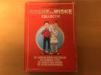 Suske en Wiske Collectie - Willy Vandersteen, Boeken, Eén stripboek, Ophalen of Verzenden, Gelezen