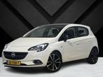 Opel Corsa Color Edition 1.0 Turbo 115pk | COLOR+ PACK | APP, Gebruikt, 116 pk, 23 km/l, Electronic Stability Program (ESP)