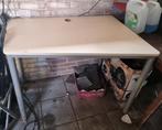 bureau, Huis en Inrichting, Bureaus, Ophalen, Gebruikt