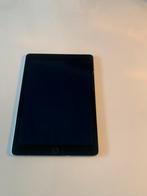 Te koop: Een iPhone XR en een iPad Air 2 set., Computers en Software, Apple iPads, 10 inch, Gebruikt, Apple iPad Air, Ophalen of Verzenden