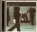 The Beegees ( Bee Gees ) - This is where I came in, Cd's en Dvd's, Cd's | Pop, Ophalen of Verzenden, Nieuw in verpakking