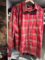 Jack Wolfskin XL Hheren blouse, Kleding | Heren, Overhemden, Jack Wolfskin, Ophalen of Verzenden, Zo goed als nieuw