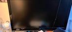 Game tv 106 cm, Computers en Software, Monitoren, Ophalen of Verzenden, Zo goed als nieuw, Onbekend, LED