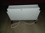 Elecktrische heater  max 2000 watt, Ophalen, 30 tot 80 cm, Kachel, Minder dan 60 cm