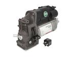 Nieuwe Arnott P-3214 Compressor Luchtvering Mercedes-Benz, Auto-onderdelen, Ophanging en Onderstel, Ophalen of Verzenden, Nieuw