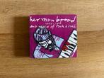 Herman Brood - 20 Years of Rock & Roll 1977 - 1997 2CD, Ophalen of Verzenden, Gebruikt, Alternative
