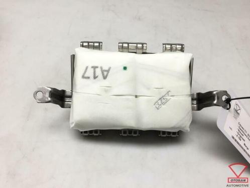 citroen c1 2014 2019 dashboard airbag nieuw! origineel!, Auto-onderdelen, Overige Auto-onderdelen, Volkswagen, Nieuw, Ophalen of Verzenden