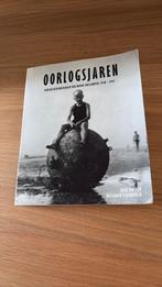 Oorlogsjaren - Koen van Eijk nieuw, Ophalen of Verzenden, 20e eeuw of later, Nieuw, Koen van Eijk
