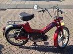 puch maxi s, Fietsen en Brommers, Brommers | Puch, Ophalen, Gebruikt, Maxi