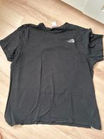 The north face, Ophalen of Verzenden, Gedragen, Overige maten