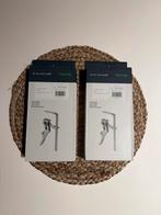 Nieuwe Festool FS-HZ 160 Snelspanklem, Ophalen of Verzenden, Nieuw