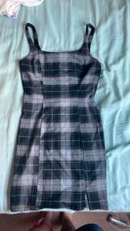 Jurkje new yorker, Kleding | Dames, Jurken, Ophalen of Verzenden, Zo goed als nieuw, Maat 36 (S), Boven de knie