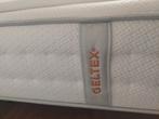 Beka matrassen, Huis en Inrichting, Slaapkamer | Matrassen en Bedbodems, Ophalen, Eenpersoons, Zo goed als nieuw, 80 cm