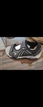 Sandalen nieuw maat 35, Ophalen of Verzenden, Nieuw, Jongen, Overige typen