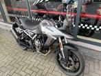 SUZUKI V-STROM 800 2025, Motoren, Motoren | Suzuki, Bedrijf, Toermotor