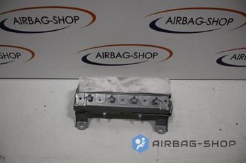 Toyota Yaris Knieairbag Knie Airbag 2012 tm 2020 beschikbaar voor biedingen