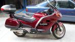 Honda Tour ST 1100 Pan European, Motoren, Motoren | Honda, Ted@sweetcarolinecars.nl, Honda, Bedrijf, Meer dan 35 kW