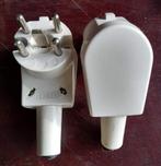 Diverse automaten relays timers perilex trafo stroomonderbre, Ophalen of Verzenden, Gebruikt