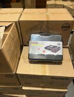 Gaskoffers, Ophalen of Verzenden, Nieuw