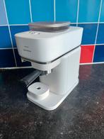 Philips Barastina, Huis en Inrichting, Ophalen, Zo goed als nieuw