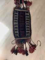 Oud Perzisch kleedje, Antiek en Kunst, Antiek | Kleden en Textiel, Ophalen