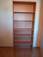 Boekenkast gratis en in goede staat, Huis en Inrichting, Ophalen, Met plank(en), 50 tot 100 cm, Zo goed als nieuw
