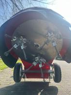 onkruidborstel- Onkruid verwijderaar huren, Ophalen of Verzenden, Nieuw, Overige soorten