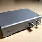 Schiit Sys - met originele doos en manual in nieuwstaat !, Overige merken, Ophalen of Verzenden, Zo goed als nieuw, Minder dan 60 watt