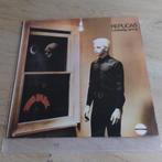 Tubeway army uit Portugal, Verzenden, Zo goed als nieuw, Overige formaten